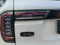 2024 Haval Dargo X I, белый, 3149990 рублей - вид 7