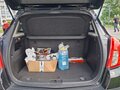 2013 Opel Mokka I, чёрный - вид 10