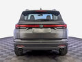 2024 Changan CS35 Plus I Рестайлинг, серый, 1999000 рублей - вид 5