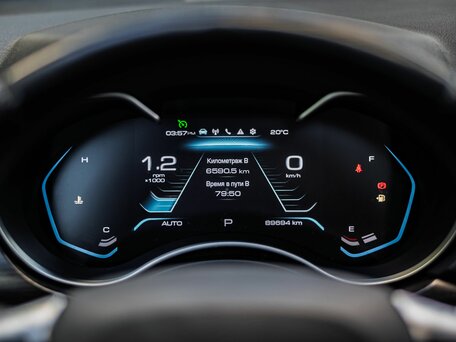 2022 Haval H9 I Рестайлинг, чёрный, 2760000 рублей, вид 5
