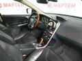 2010 Volvo XC60 I, серый, 1183000 рублей - вид 10