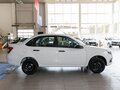 2026 Lada (ВАЗ) Granta I Рестайлинг, белый - вид 6