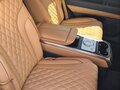 2022 Genesis GV80 I, синий, 7950000 рублей - вид 7