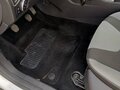 2012 Ford Focus III, серебристый, 560000 рублей - вид 10