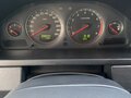 2003 Volvo XC90 I, синий, 900000 рублей - вид 11