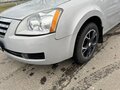 2010 Vortex Estina I, серебристый, 300000 рублей - вид 7