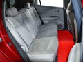 2012 Nissan Leaf (EM57) I (ZE0/AZE0), красный, 729000 рублей - вид 8