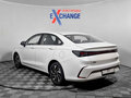 2025 BAIC U5 Plus, белый, 1890000 рублей - вид 7