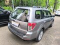 2011 Subaru Forester III Рестайлинг, серый, 1100000 рублей - вид 3