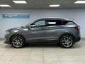 2022 Geely Coolray I, серый, 1730000 рублей - вид 7