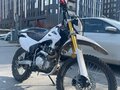 2025 Sycmmc 250, белый, 80000 рублей - вид 4