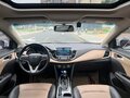 2022 Chevrolet Monza II, белый, 1083000 рублей - вид 10