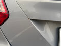 2012 Ford Focus III, серый - вид 8