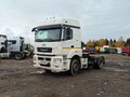 2021 КамАЗ 5490, белый, 2415000 рублей