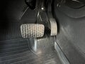 2022 Exeed VX I, серый, 2585000 рублей - вид 7