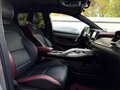2022 Geely Coolray I, серый, 1625000 рублей - вид 10