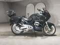 2000 BMW R 1100 RT, чёрный, 329000 рублей - вид 2