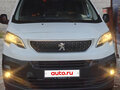 2018 Peugeot Expert, белый, 2000000 рублей - вид 6