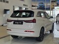 2026 Evolute i-Space I Рестайлинг, белый, 3585000 рублей - вид 1