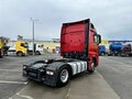 2023 КамАЗ 54901, красный, 3499000 рублей - вид 4
