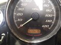 2021 Harley-Davidson Road King, чёрный - вид 11