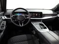2024 Haval F7 II, серый, 2499000 рублей - вид 5