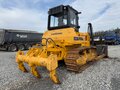 2022 LiuGong B160C, золотистый, 8100000 рублей - вид 1