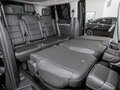2025 Citroen SpaceTourer XL I Рестайлинг, чёрный, 7249000 рублей - вид 6