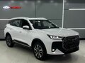 2026 Tenet T7, белый - вид 2
