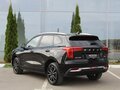 2023 Haval Jolion I, чёрный, 1930000 рублей - вид 5