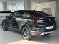 2019 Renault Arkana I, чёрный, 1315000 рублей - вид 5