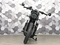 2022 Harley-Davidson Nightster, чёрный - вид 4