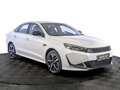 2023 Kaiyi E5, белый, 790000 рублей - вид 2