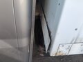 2017 ГАЗ ГАЗель Next, серый, 1600000 рублей - вид 9