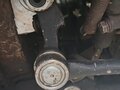 2007 LADA (ВАЗ) ВИС 2347, синий, 280000 рублей - вид 10