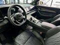 2026 VOLGA K50, чёрный, 4649000 рублей - вид 8