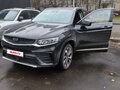 2021 Geely Xingyue S I Рестайлинг (S), чёрный, 2250000 рублей