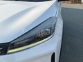 2024 Kaiyi X3 Pro, белый, 1800000 рублей