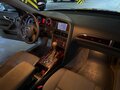 2005 Audi A6 III (C6), серый, 770000 рублей - вид 8
