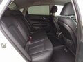 2018 Kia Optima IV Рестайлинг, белый, 1999000 рублей - вид 10