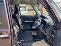 2019 Toyota Tank I, фиолетовый, 750001 рублей - вид 6