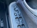 2008 Honda Stream II, серебристый, 1150000 рублей - вид 9