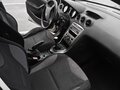 2011 Peugeot 308 I, серебристый - вид 2