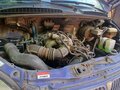 2010 ГАЗ ГАЗель (3302), фиолетовый, 599000 рублей - вид 3