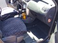 2015 Nissan Terrano III (D10), чёрный, 1100000 рублей - вид 3