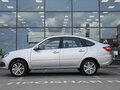 2026 Lada (ВАЗ) Granta I Рестайлинг, серебристый, 1117000 рублей - вид 11