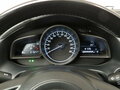2018 Mazda 3 III (BM) Рестайлинг, коричневый, 1610000 рублей - вид 8