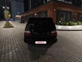1999 Subaru Forester I, чёрный, 409000 рублей - вид 6