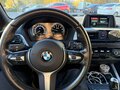 2018 BMW 1 серии 118i II (F20/F21) Рестайлинг 2, белый, 2100000 рублей - вид 10