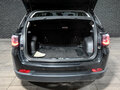 2021 Jeep Compass II Рестайлинг, чёрный, 2390000 рублей - вид 6